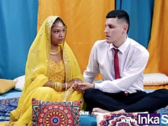 デカパイ, フェラチオ, Hd, 自家製, 天然, オマンコ, スペイン人, オッパイの
