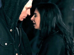 Большая жопа, Большие сиськи, Член, Секс без цензуры, Милф, Киски, Сиськи