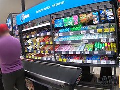 18, チェコ, ヨーロピアン, Hd, 牢屋, オフィス, ガリガリ, オッパイの