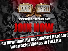 Из жопы в рот, Черные, Брюнетки, Рогоносцы, Групповуха, Группа, Секс без цензуры, Сиськи