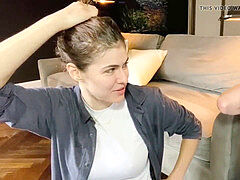 アメリカ人, セレブ