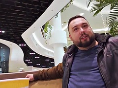 Минет, Чешки, Пальцем, От первого лица, Реалити, Рыжие, Молоденькие, Сиськи