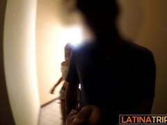 Amateur, Chica, Verga grande, Polla, Sexo duro, Casero, Latina, Tetas