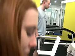 Cornudo, Hd, Dinero, Pov, Pelirrojo, Adolescente