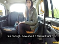 車, 浮気者, イく瞬間, 顔射, 手コキする, ハメ撮り, オマンコ, コキ