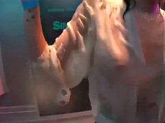 Grupo, Sexo duro, Público