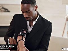 Sucer une bite, Éjaculation interne, Hd, Interracial, Mère que j'aimerais baiser, Actrice du porno, Public, Épouse
