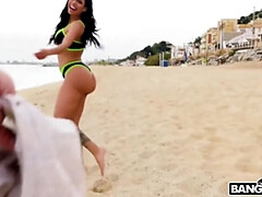 Анальный секс, Брюнетки, Семяизвержение, Хд, На природе, От первого лица, Тату