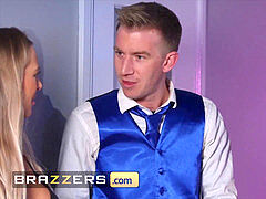 黒人, イギリス人, おもちゃ