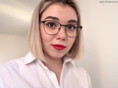 HW