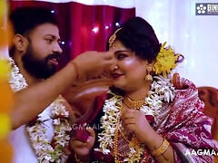 Rondborstig, Fetisj, Handbeurt, Indisch, Ondergoed, Masturbatie, Moeder die ik wil neuken, Vrouw