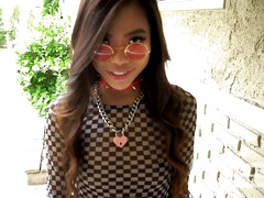 Verga grande, Corridas faciales, Pajear, Monstruo, Tetas naturales, Coño, Sexo fuerte, Mojado