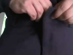 アナル, ハードコア, 異人種間, オーガズム