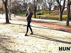 ブロンド, フェラチオ, 捕まる, 浮気者, 浮気する, バック, Hd, ハメ撮り