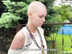 Culo, Mamada, Pajear, Al aire libre, Estriptis, Tatuaje, Adolescente, Tetas