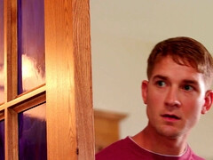 Mamada, Garganta profunda, Gay, Anilingus