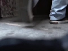 Enthousiasteling, Hardcore, Hd, Ondergoed, Prostituee