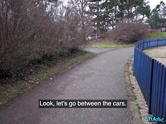 Chica, Mamada, Consolador, Corridas faciales, Comida, Jeans, Pov, Calcetines