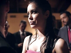 フェラチオ, ハードコア, 陵辱, ラティーナ, 自然山雀, パーティ, ラフ, ヤリマン