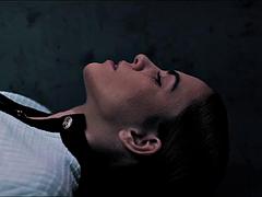 Chica, Mamada, Corridas, Fetiche, Lamidas, Pelirrojo, Montar, Puta