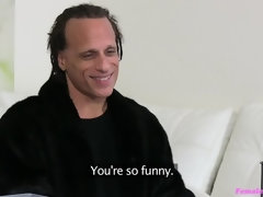 Cul, Lécher le cul, Sucer une bite, Tir de sperme, Faciale, Léchez, Bureau, Chatte