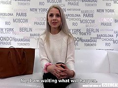 素人, フェラチオ, チェコ, Hd, 自家製, ハメ撮り, 現実, ヴァージン
