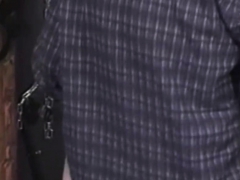 Bondage discipline sadomasochisme, Fetisj, Hardcore, Hd, Oud