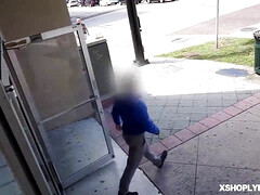 Arsch, Konturen der schamlippen, Besamung, Hundestellung, Hd, Piercing, Jungendliche (18+), Titten