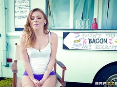 18 jahre, Arsch, Tussi, Grosser schwanz, Blasen, Hardcore, Pornostars, Jungendliche (18+)