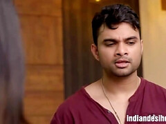 素人, フェラチオ, チン, ハードコア, 自家製, 人妻の, 淫乱熟女, 妻