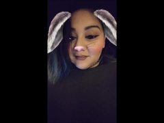 Толстушки, Минет, Пухленькие, Женщины, Хд, Оргазм, Курящие, Игрушки