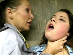 Anal, Culo, Mamada, Amarrada, Corridas faciales, Madres para coger, Orgía, Sexo fuerte