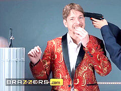 アナル, オッパイの