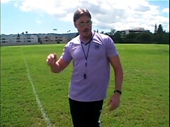 アナル, ブロンド, 茶髪の, チン, グローブ, Hd, 淫乱熟女, 三人