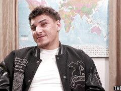 アナル, デカチン, デカパイ, フェラチオ, エロ熟女, イマラチオ, ハードコア, 教師