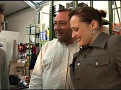 Anaal, Lieveling, Pijpbeurt, Bruinharig, Hardcore, Rijpe lesbienne, Moeder die ik wil neuken, Tiener