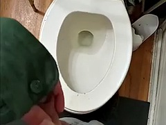 In den arsch, Grosser schwanz, Schwarz, Blasen, Schwul, Massage, Dusche, Solo