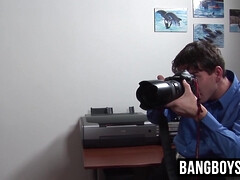 アナル, フェラチオ, チン, 顔射, ハードコア, Hd, オナニー, 三人