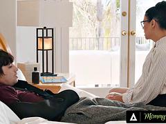 Азиатки, Ласковые ручки, Секс без цензуры, Реалити, Наездница, Испанки, Учитель, Сиськи