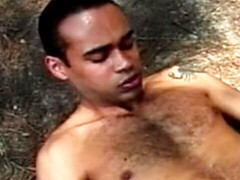 Большая жопа, Большой член, Минет, Брюнетки, Грудастые, Член, На публике, Сосущие