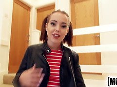 Минет, В машине, Семяизвержение, Куколка, Хд, Натуральные сиськи, Косички, Кричащие