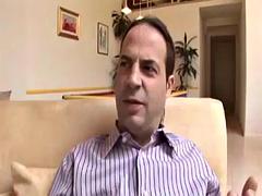 Amateur, Madres para coger