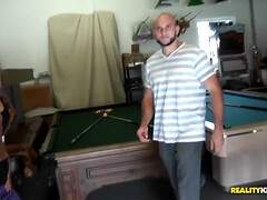 お尻, デカパイ, 茶髪の, 古典, Hd, オーガズム, オマンコ, オッパイの