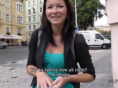 Брюнетки, Постарше, Рогоносцы, Милф, От первого лица, Реалити, Стриптиз, Сиськи
