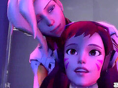 Сборник, Футанари