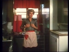 Grote mammen, Pijpbeurt, Bruinharig, Hardcore, Hd, Kut duiken, Tieten likken, Oud