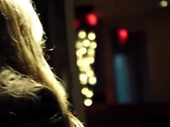 デカパイ, 古典, イマラチオ, ハードコア, 異人種間, 乳首, ティーン, オッパイの