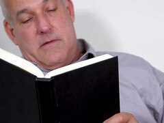 カワイイ, 顔射, ゲーム, なめる, 恥ずかしがりや, スカート, ティーン, ヒモパン