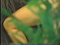 Sofia Vergara Jerk Off Challenge