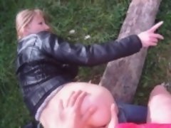 Leie, Fingern, Hd, Öffentlich, Realität